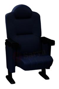 theater chair