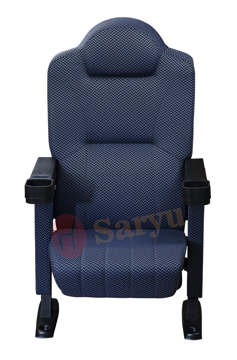 theater chair
