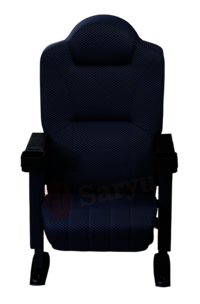 theater chair