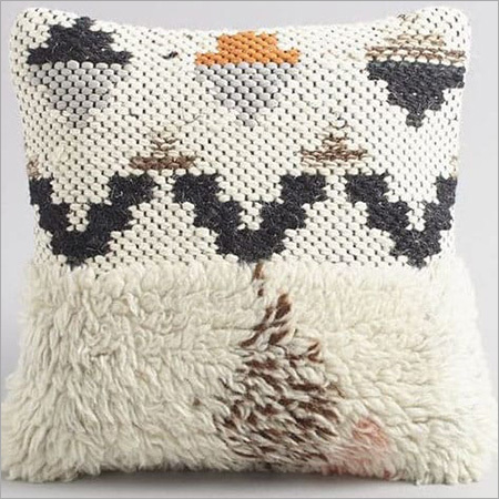 Cushion Cover
