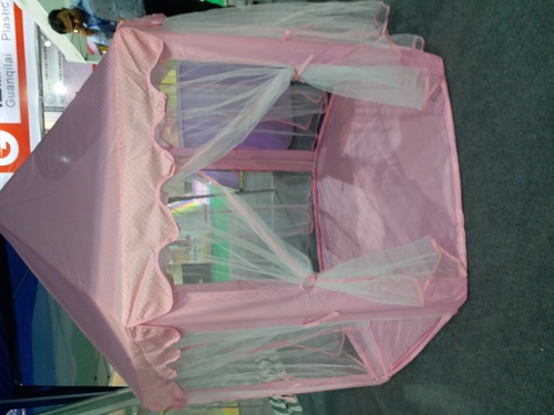 Net Tent