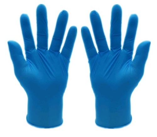 Examination Gloves