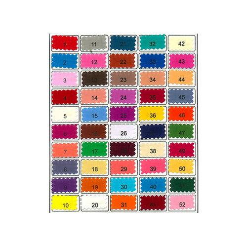 Poplin Fabric