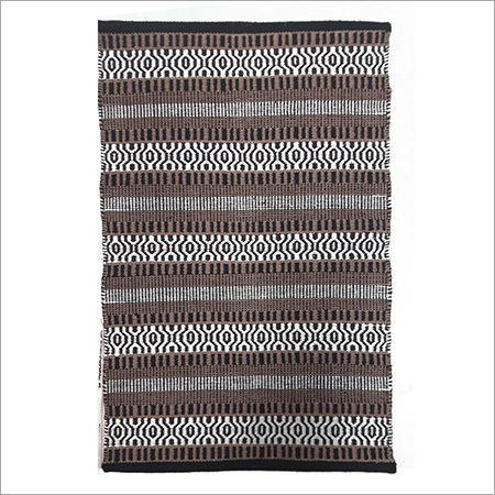 Embroidry Rugs