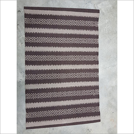 Embroidry Rugs