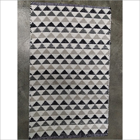 Embroidery Rugs