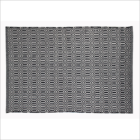 Embroidry Rugs
