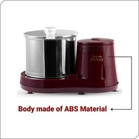 Butterfly Rhino 2 Ltr Wet Grinder