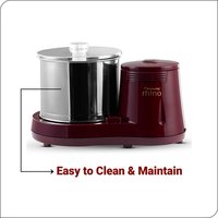Butterfly Rhino 2 Ltr Wet Grinder