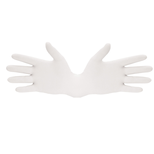 Surgical Gloves