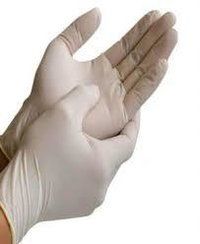 Surgical Gloves