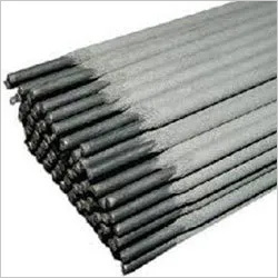 Welding Electrodes