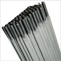 MS Welding Electrodes By TIME ELECTRODES & ENGINEERING