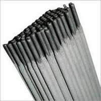 MS Welding Electrodes