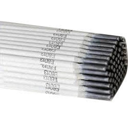 Wire Welding Electrodes
