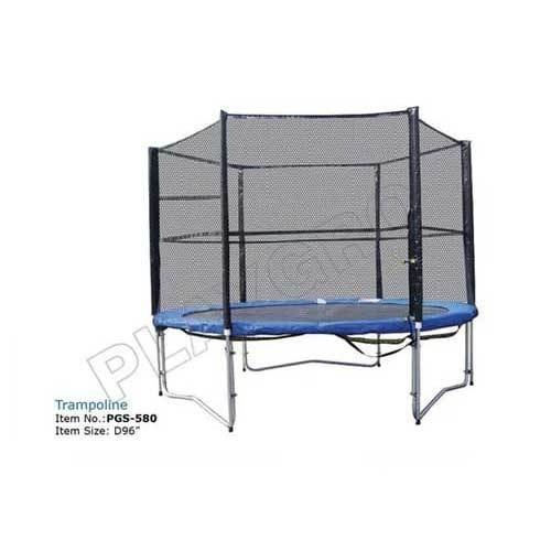 Kids Trampoline