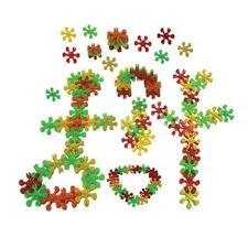 Connectric Block Set