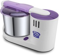 Elgi Ultra Grind+Gold 2.0 L Wet Grinder