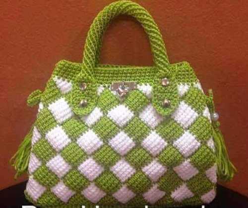 Designer Bag