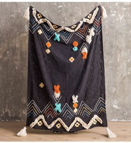Designer Wall Hanging