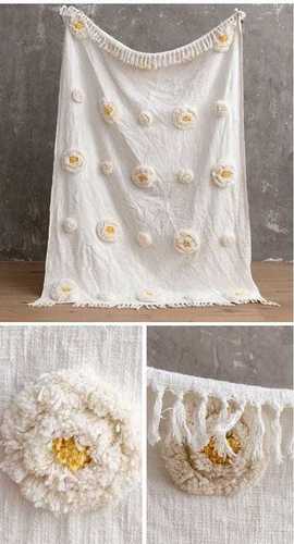 Wall Hanging
