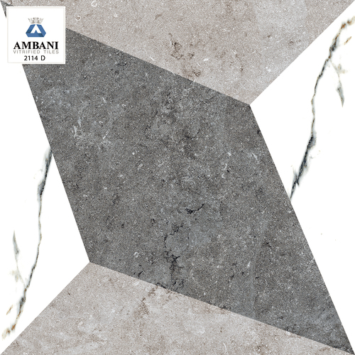 3D TILES 3D TILES