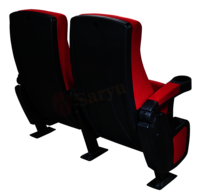 Cinema Hall Seat
