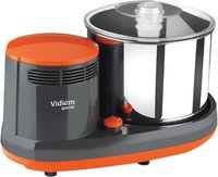 Vidiem WG ST 315 A Wet Grinder