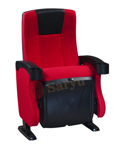 theater chair