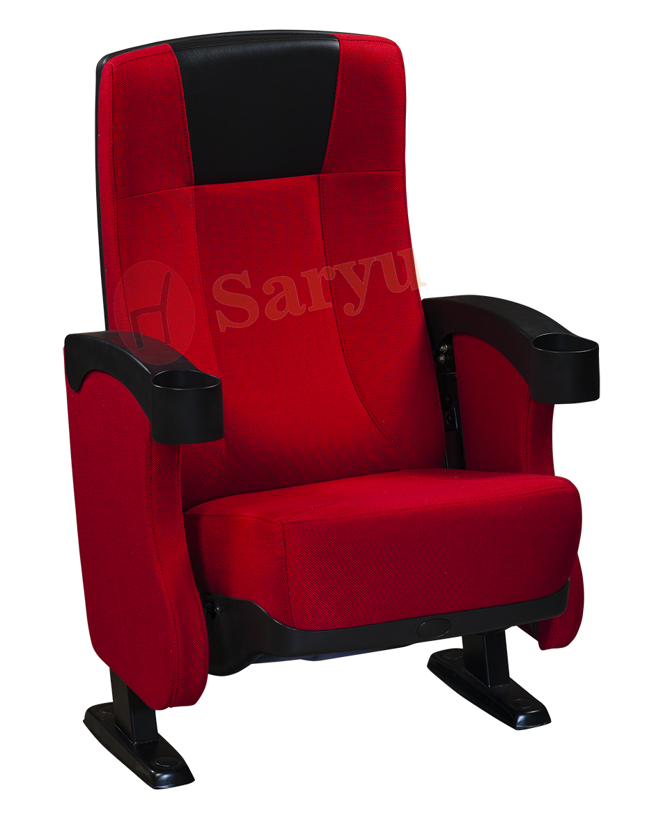 theater chair