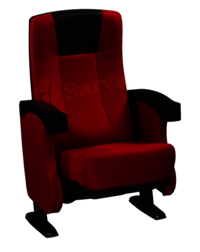 theater chair