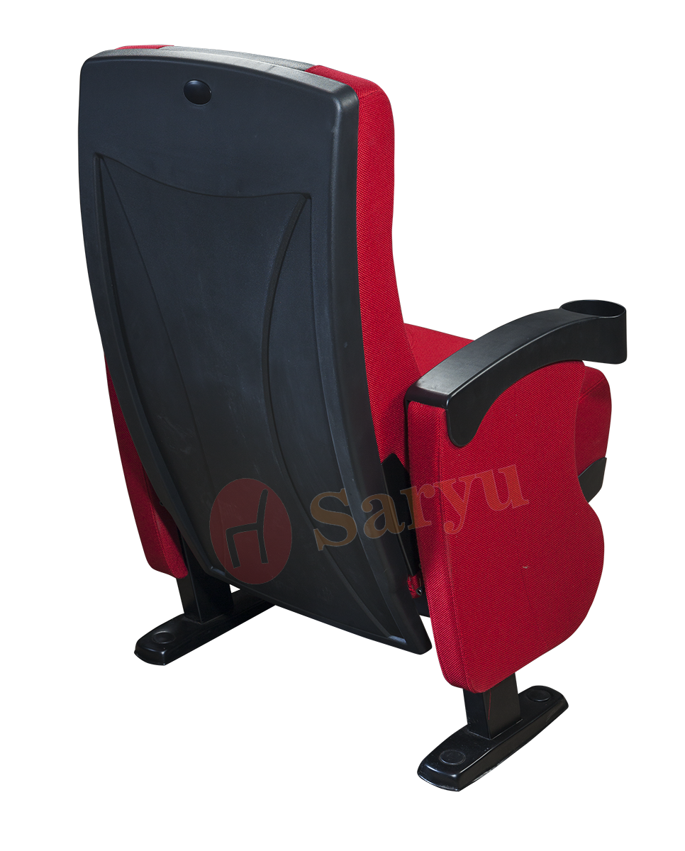 theater chair