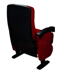 theater chair
