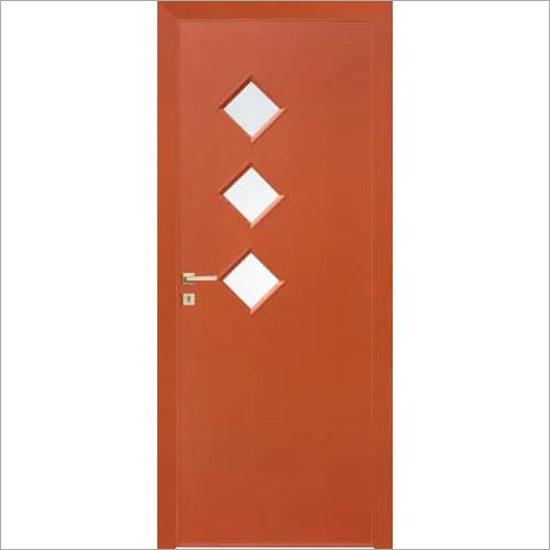wooden designer door wooden designer door