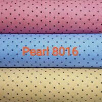 Pearl Printed Fabric