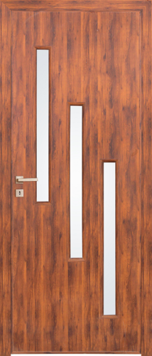 designer door designer door