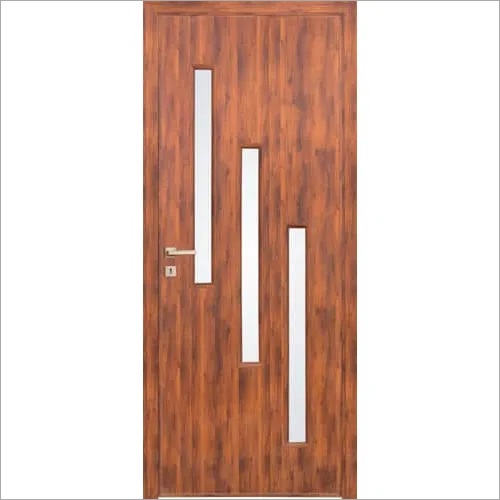designer door designer door