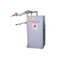 Electronic Oscillator - Custom Specifications | Scratch-free Finish, Heat Reduction Features, Quality Inspected