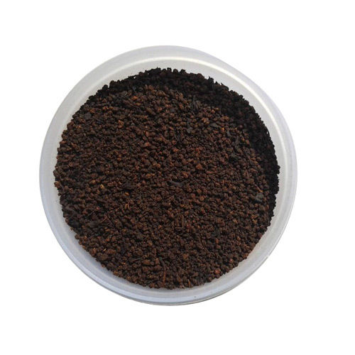 Assam Crush Tear Curl Tea