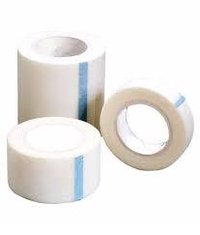 Surgical Tapes