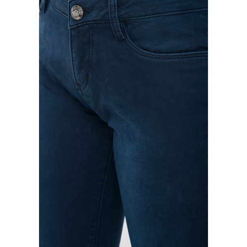 Men Denim Jeans