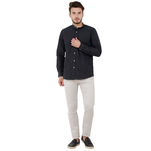 Men's Formal Shirt