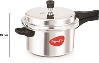 Pigeon Special 5 L Pressure Cooker with Induction Bottom