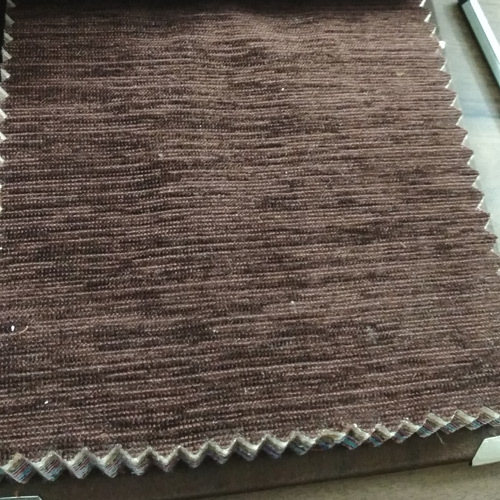 Moshi Sofa Fabric
