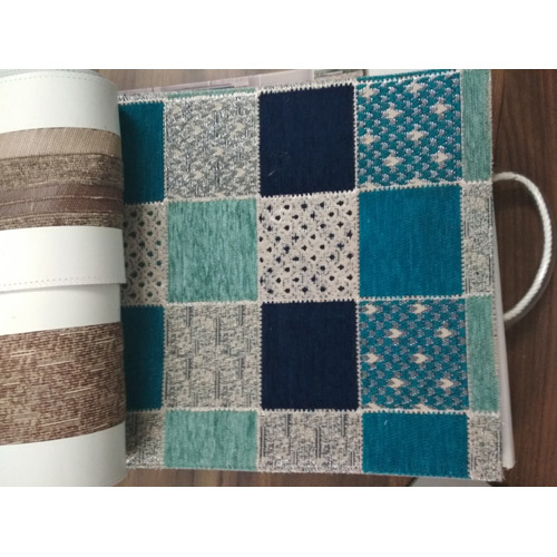 Traditional Chenille Sofa Fabric At Best In Panipat Ha Teg Fabrications Traditional Chenille Sofa Fabric At, What Is Chenille Sofa Fabric