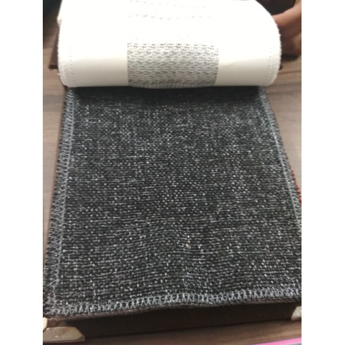 Jute Sofa Fabric