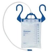 Urine Collection Bags