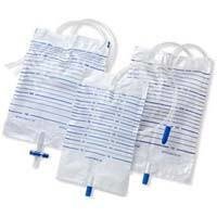 Urine Collection Bags