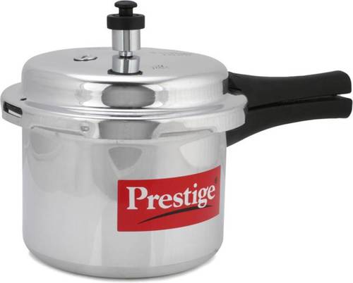Prestige Popular 5 L Pressure Cooker