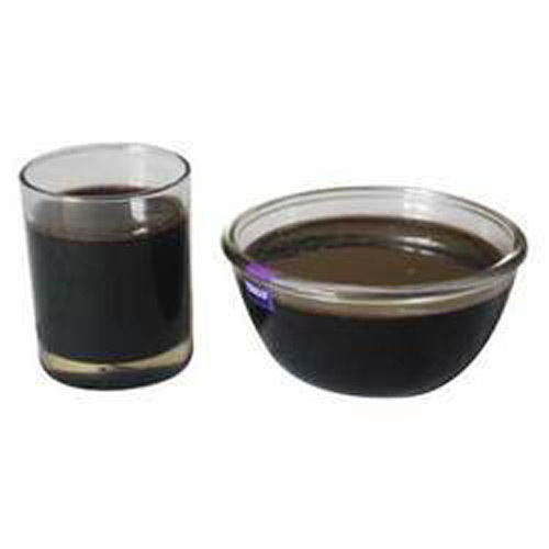 CNSL Resin